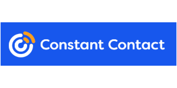 Constant Contact