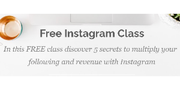 Double Your Instagram Following