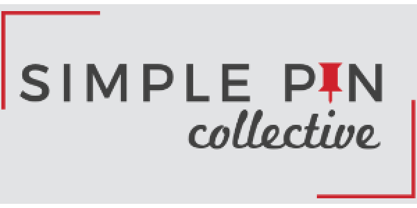 Simple Pin Collective